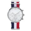 Montre MONTMARTRE