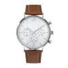 Montre MONTMARTRE