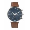 Montre MONTMARTRE