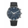 Montre MONTMARTRE
