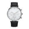 Montre MONTMARTRE