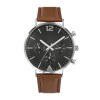 Montre MONTMARTRE