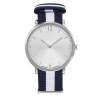 Montre SPECTRE