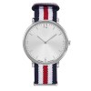 Montre SPECTRE