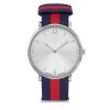 Montre SPECTRE
