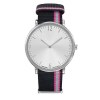 Montre SPECTRE