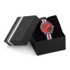 Montre SPECTRE