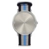 Montre SPECTRE