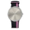 Montre SPECTRE