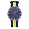 Montre SPECTRE