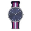 Montre SPECTRE