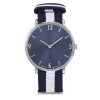 Montre SPECTRE
