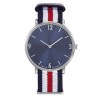 Montre SPECTRE