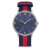 Montre SPECTRE