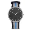 Montre SPECTRE