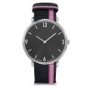 Montre SPECTRE