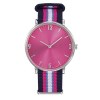 Montre SPECTRE