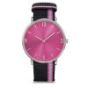 Montre SPECTRE