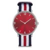 Montre SPECTRE