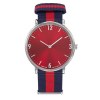Montre SPECTRE