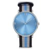Montre SPECTRE