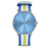 Montre SPECTRE