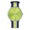 Montre SPECTRE