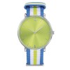 Montre SPECTRE