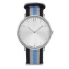 Montre SPECTRE