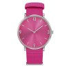 Montre SPECTRE
