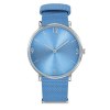 Montre SPECTRE