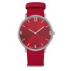 Montre SPECTRE