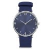 Montre SPECTRE