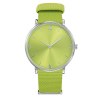 Montre SPECTRE