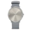 Montre SPECTRE
