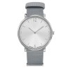 Montre SPECTRE