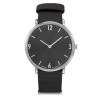 Montre SPECTRE
