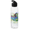 Bidon Sky 650ml