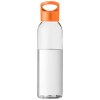Bidon Sky 650ml