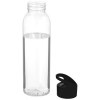 Bidon Sky 650ml