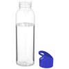 Bidon Sky 650ml