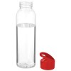 Bidon Sky 650ml