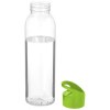 Bidon Sky 650ml