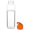 Bidon Sky 650ml