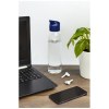 Bidon Sky 650ml