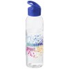 Bidon Sky 650ml