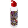 Bidon Sky 650ml
