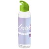 Bidon Sky 650ml