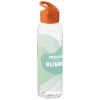 Bidon Sky 650ml