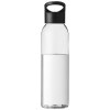Bidon Sky 650ml